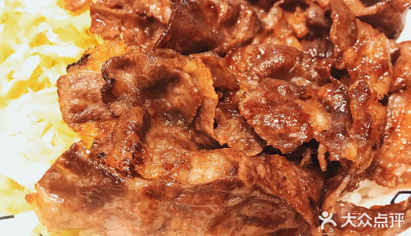 打工熊🉐️日常