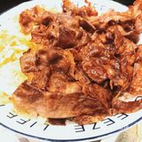 打工熊🉐️日常