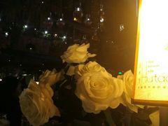 -胡桃里音乐酒馆(曲江店)