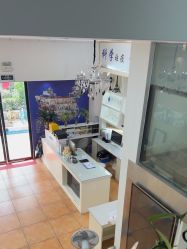 -蕾特恩祛痘•皮肤管理