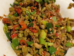 -湘味淳(千禧街店)