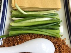 -八两八金·莱芜特色炒鸡(市南漳浦路店)
