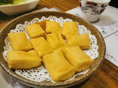 -馬蘭花開(车站大道店)