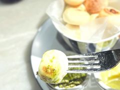 -玛尚诺意式餐厅(天环广场店)