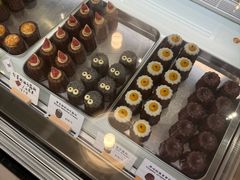-发酵食堂(屏风街店)