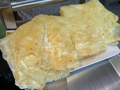 -古乐牛香·鲜牛肉牛杂火锅(吴江三里桥运东商业广场店)