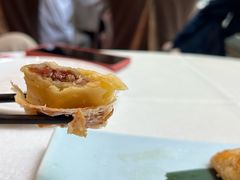 -太子园林酒家