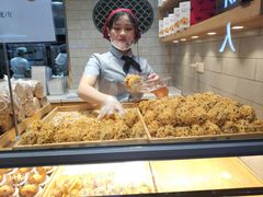 -汪保来(杭州解放路店)