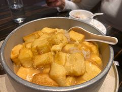 -桃花源中餐厅(金茂豪华精选酒店)