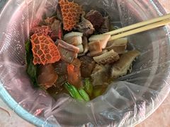 -李记牛杂店(建设一街店)