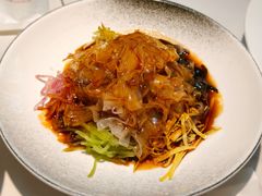-映像威海·威海宴(威高广场店)