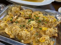 -蚝得喜海鲜(东城店)