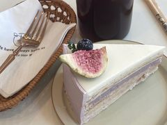 -叶太YETAI(良库店)