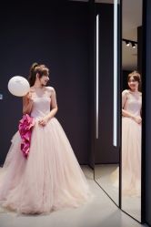 -Vera Wang婚纱礼服旗舰店