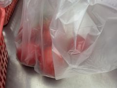 -大自然农场蔬菜草莓采摘园