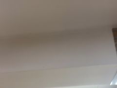 -老码头黑皮肘子锅包肉熏酱水饺(文政街店)