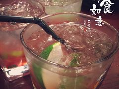 blue&nbsp;frog蓝蛙(水游城店)-bluefrog蓝蛙(水游城店)