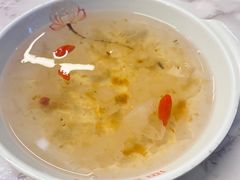 -恋萍小吃(时代店)