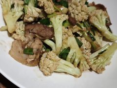 -苹果树下艺术餐厅(通州店)