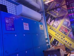 -移动谜城·大笨象密室逃脱(五棵松店)