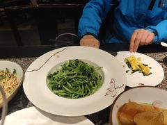 -孔乙己(后海店)