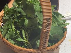 -千牛将·鲜牛肉火锅(开元路店)