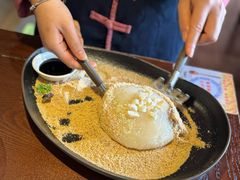 -寻宝记绍兴菜(鲁迅路店)