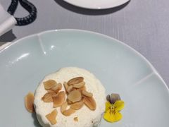 -屋里厢上海菜馆
