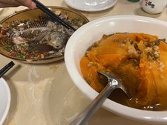 -勇记干锅居(德阳店)