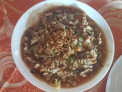 -灯笼馆海鲜餐厅