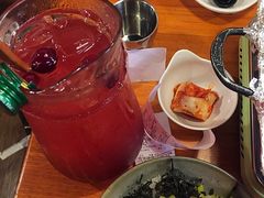 霉果烧酒-夏星酒馆(剑桥公社店)