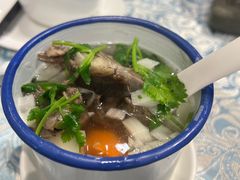 罐罐汤-巴扎美食·新疆菜·西域歌舞表演餐厅(新疆大厦店)