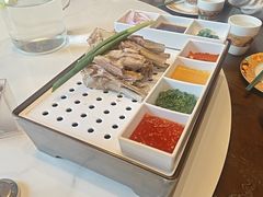 -相约·羊村小馆非遗手抓肉(七一酱园店)