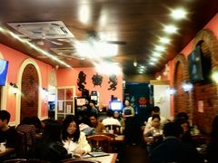 -番茄屋葡式美食(总店)