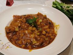 -解家河南菜(金水路店)