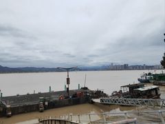 -中国船政文化博物馆