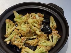 -口味堂(惠济路店)
