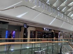 -蓉李记成都名小吃(太原龙湖万达店)