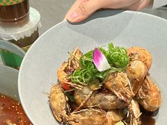 -靓蛙馆