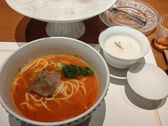 百合露-觀芷隐轩