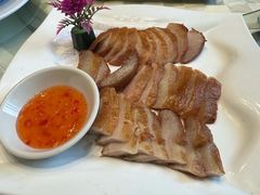 -荔城生鲜盛宴(番禺旗舰店)