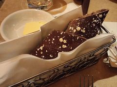 -The Cheesecake Factory芝乐坊餐厅(兴业太古汇店)
