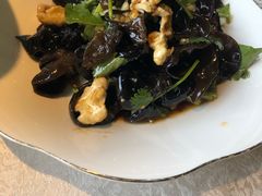 -洞庭家宴·头牌甲鱼(广渠门店)
