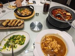 -一宽宽宴(白浮泉路店)
