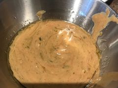 -刘老表·瓦罐汤涮肉(青云谱店)