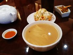-老半斋(福州路店)
