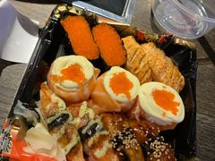 -盒马鲜生(大成店)