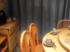 -老凯俚酸汤鱼(鸿通城店)