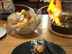 -Let's Taipei 非常烘焙(太古里店)