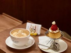-Café Monson